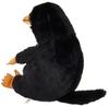 Sekiguchi Play Niffler Plush Toy 541508