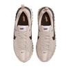 Nike Air Max Dawn Мужские Белый Черный DM0013-104