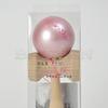 Kendama, Certified by the Japan Kendama Association, "Ozora Japanese Series Sakura (Pearl Pink)