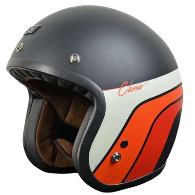 Origine Открытый шлем Primo Classic Vintage