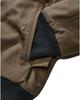 Демисезонная куртка Brandit Essential Jacket olive