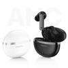 Recci REP-W88 TWS ANC Wireless Earbuds