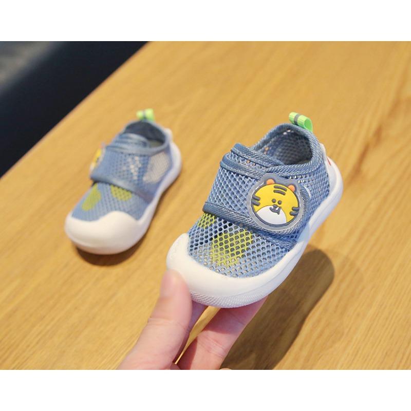 Fashion Summer Cute Toddler Shoes