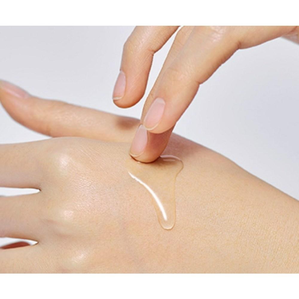 WELLAGE Настоящие гиалуроновые капсулы 60 шт + активная ампула 70 мл, 1 набор