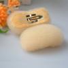 Styling Tool Invisible Hair Volume Increase Puffy Hair Pad Heighten Hairpin Fluffy Sponge Clip