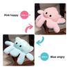 Toy Stuffed Plush Animal Doll Cushion Pillow Gift Decoration