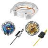 BEYBLADE X beyblade x UX-04 Набор для входа в битву U