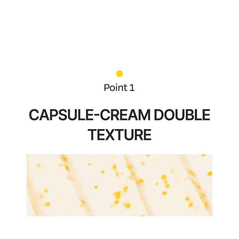 d'Alba Капсульные капсулы Vita Toning Cream