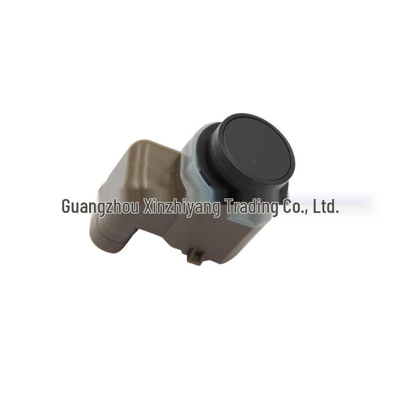 BMW Car Accessories: Reversing Radar Sonic Eye Sensor