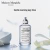 Maison Margiela Lazy Sunday Morning Туалетная вода