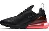 Air Max 270 'Hot Punch' AH8050-010