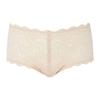 Triumph Womens/Ladies 300 Floral Lace Full Briefs