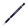 Механический карандаш Staedtler 0,5 мм Серия 925 35-05N Ночной Синий Низкий Центр Тяжести Алюминиевый Корпус Нескользящий Захват с Иголкой для Чистки