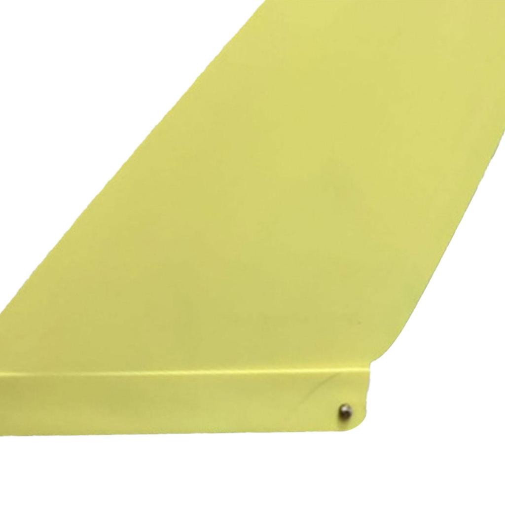 Плавник для серфинга Плавник для сапборда Плавник для гребной доски Детали для плавников Водный плавник для каноэ Серфборды Надувная гребная доска Лето Новички