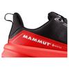 Mammut Ботинки для хайкинга Aenergy Hike Low Goretex