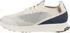 Кроссовки Saola Tsavo 2 0 Schuhe blau