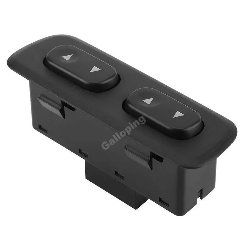 For Hyundai Accent II LC 1.3L 1.5L 1.6L Front Electric Window Regulator Button Glass Lifter Control 93570-22000 Car Accessories