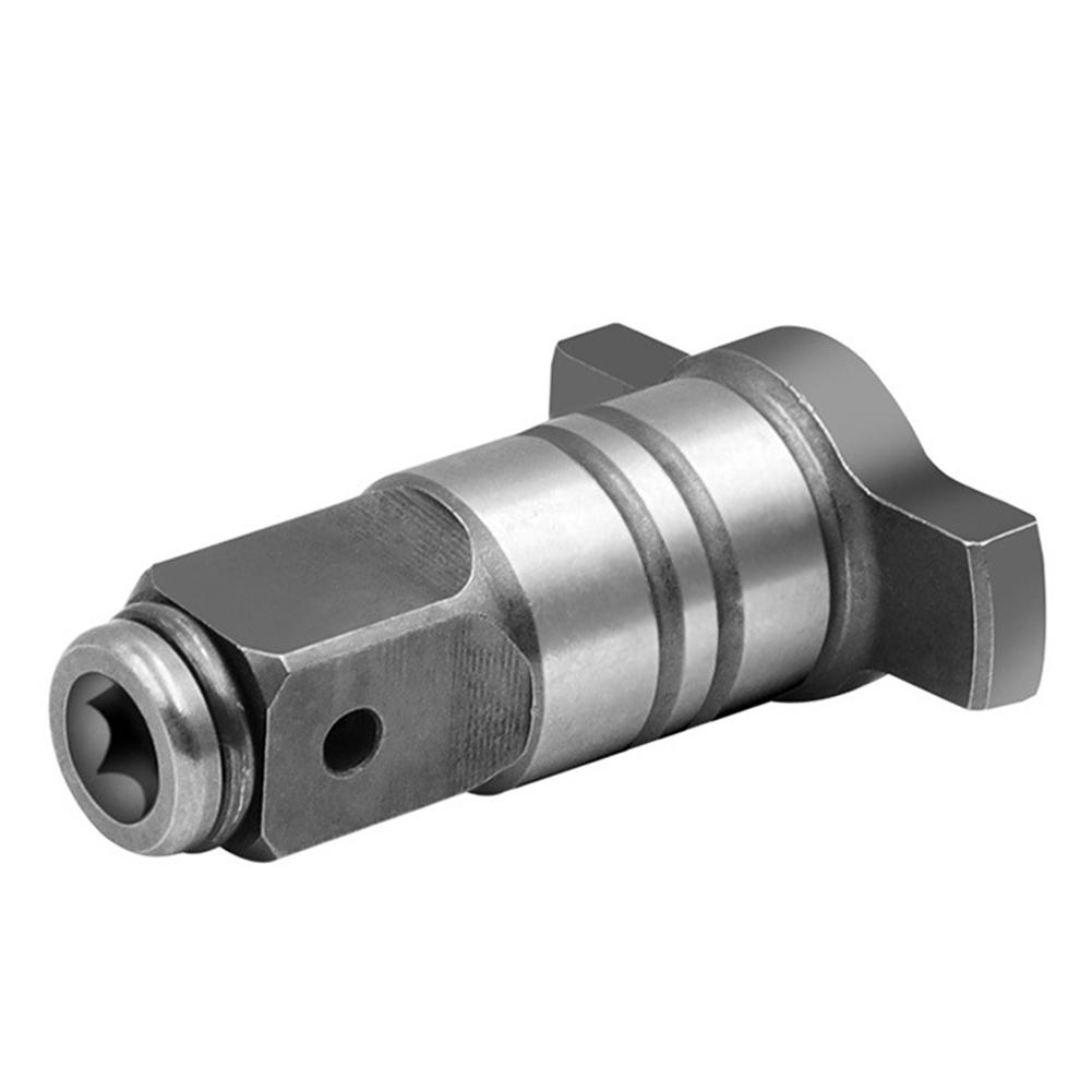 18 В гаечный ключ вал часть хром ванадиевая сталь электрический