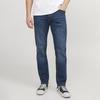 Мужские джинсы JACK & JONES Regular Blue