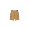 Шорты Alpha Industries Aircraft Short