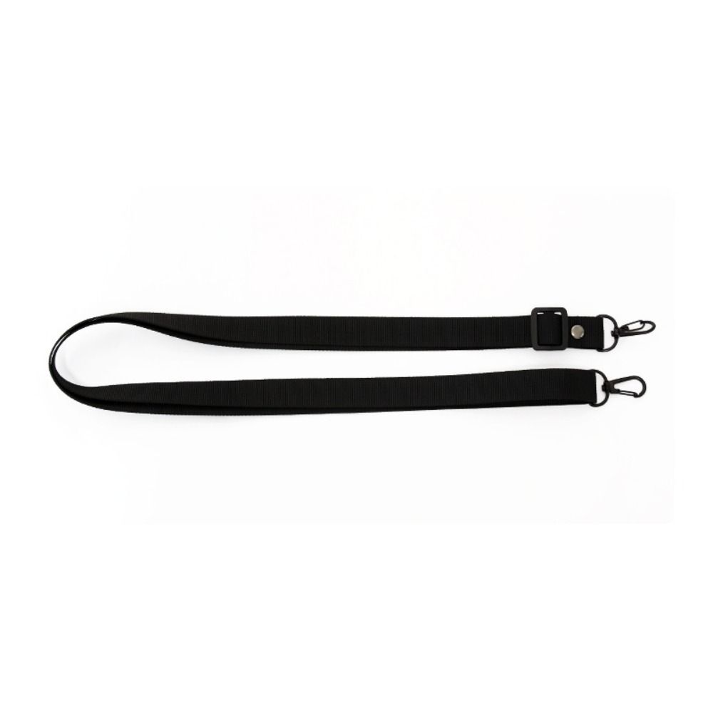 Hot Sale Dacron Shoulder Strap Long 130CM Replacement Shoulder Strap Hanging Rope Bag