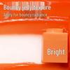 C-Ka 377 Brightening & Pore Minimizing Mask