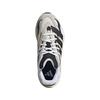 adidas Lightblaze 'Алюминий Черный Белый' (унисекс) Кроссовки для бега Alumina / Core Black / Cloud White JH6944