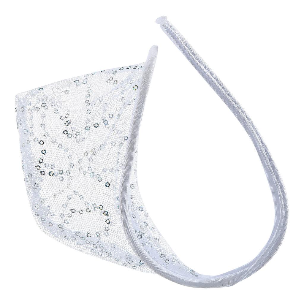 Men Sexy Underwear Underwear G-Strings Traceless Crotch Lingerie