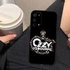 Чехол для телефона O-Ozzy O-Osbourne God Bless для OPPO F31 A5X A6X A5 A6 A17 A16 A38 A53 A54 A55 A57 A58 A60 A74 A78 A92 A93 A94