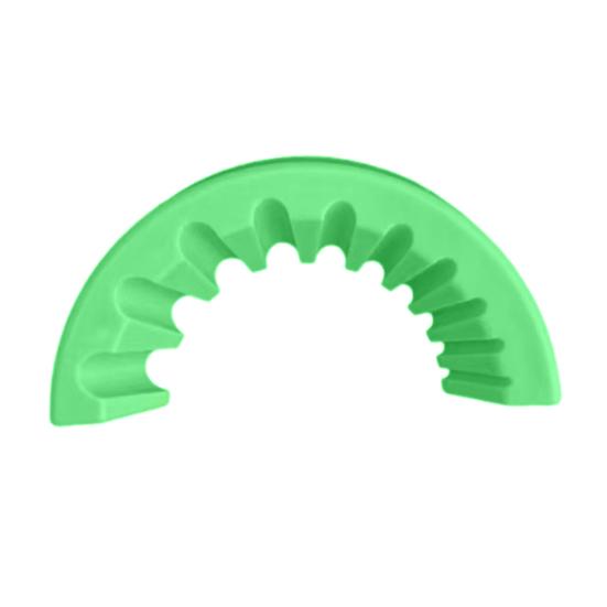 1/2 шт. Насадка для заточки сверл, прочная конструкция, простота использования, портативное многоцелевое прецизионное руководство по заточке сверл