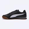 Puma Турино II Черный 39745201