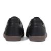 Adidas Samba Og Core Core Gum5 Ie3438 Core Core Gum5