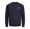 Jack & Jones Beau Sweatshirt