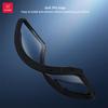 XUNDD Для OnePlus 15R 15 R Чехол Прозрачный Чехол Подушка Безопасности Ударопрочный Защитные Чехлы Роскошная Задняя Крышка С Вращающимся Магнитным Держателем Стойкой