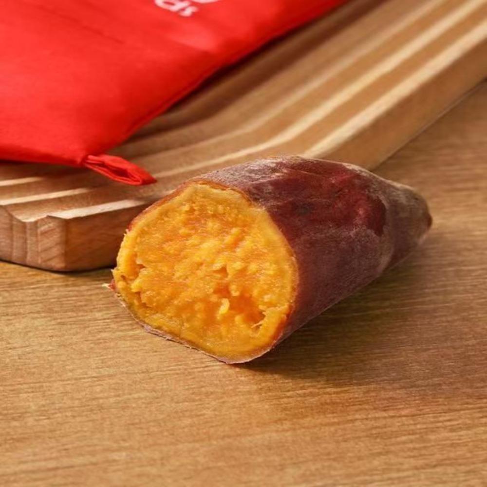 3 шт. Пакет для картофеля для микроволновки Многоразовый Экспресс Пакет для приготовления картофеля в микроволновке Приготовление печеного картофеля Идеальный картофель 4 минуты Красный пакет для запекания