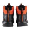 Scruffs Unisex Adult Glide Safety Boots
