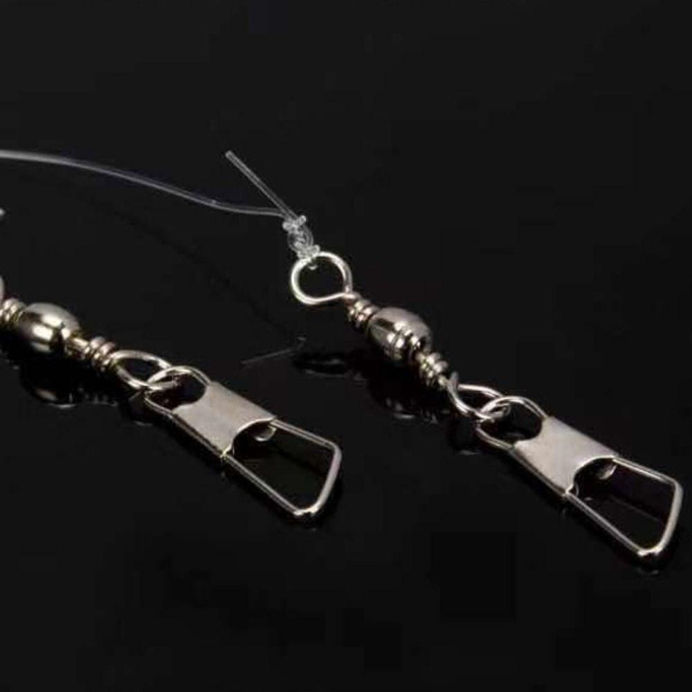 Золотая леска Sabiki Золотые крючки Красочные снасти Gang Приманки Рыболовная мишура Карп Морская рыбалка