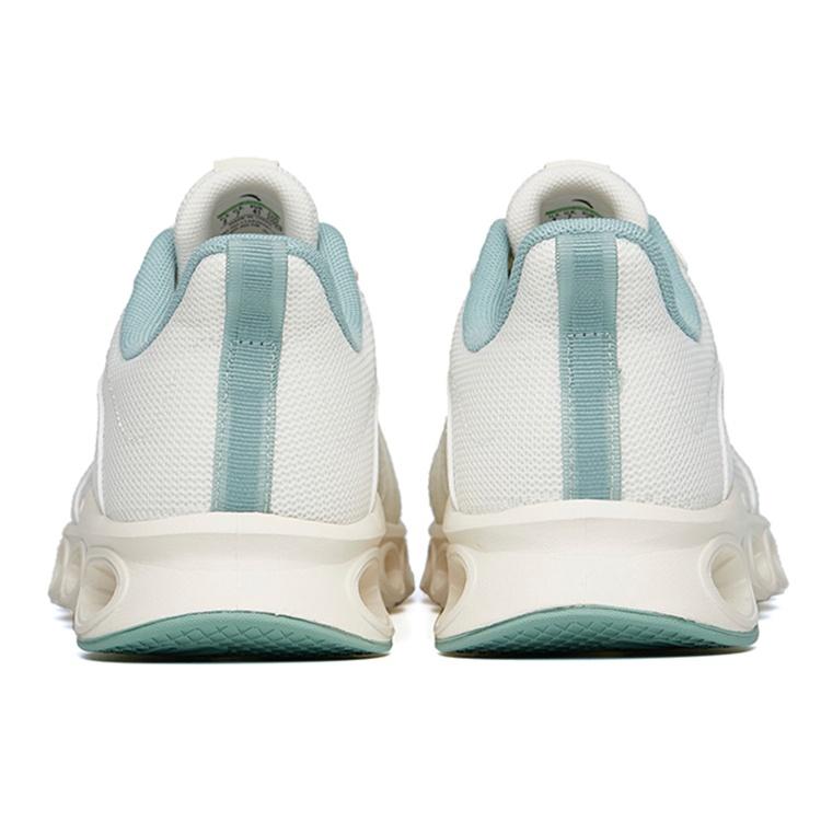ANTA Running Series Sneakers 'White Comfort' Men's 112225581-1