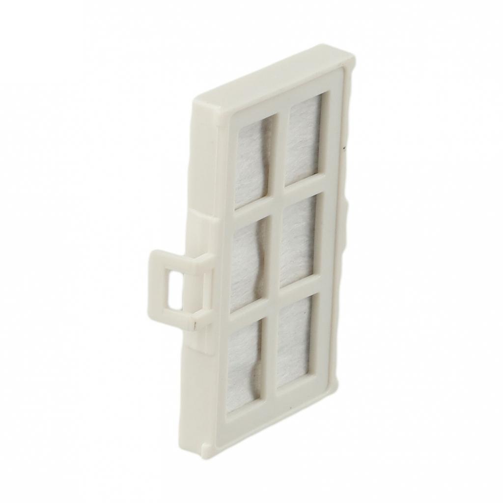 Japanese For RJK30 Refrigerator Filter Easy Installation and Long Lasting