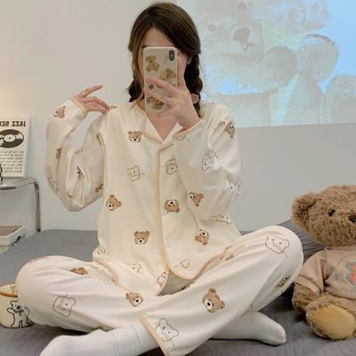 Весенняя и летняя одежда на каждый месяц Одежда для кормления грудью после родов Свободная одежда на каждый месяц Пижамы для беременных Домашняя одежда