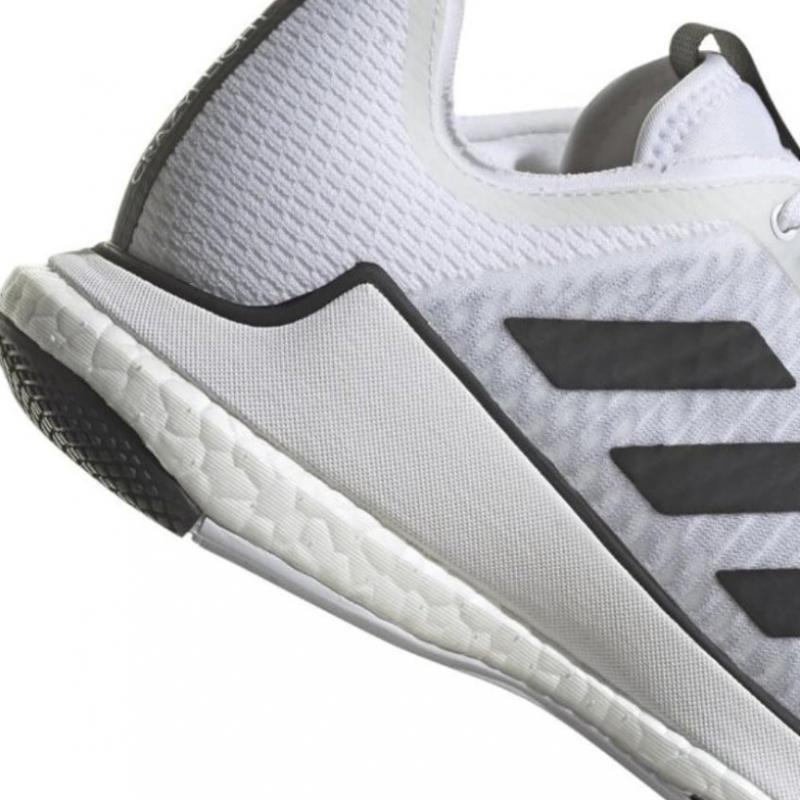 Adidas Кроссовки для волейбола Crazy Flight 3355 индийские кроссовки мужские женские