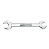 Great Wall Metric Double Open-End Wrench