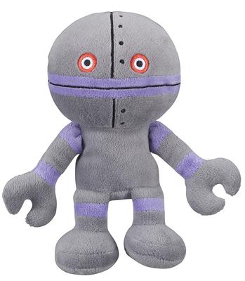 Anpanman Puri Chi Beans S Plus Dadandan