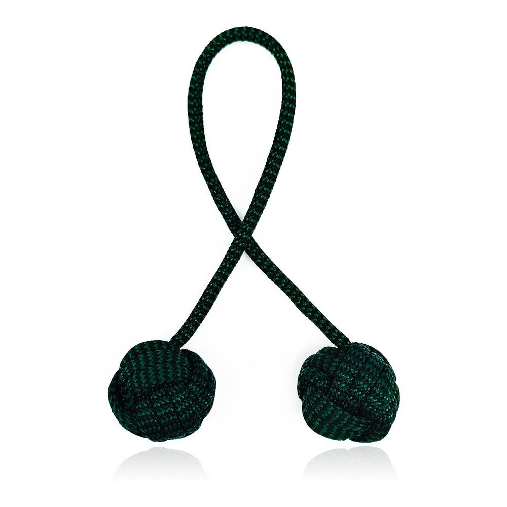 Skills Training Worry Fidget Beads Flexibility Exercise Finger Sensory Toy  Kids Toys