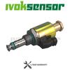 Set New For Navistar DT466 DT466E OEM IPR/ICP Fuel Pressure Regulator Sensor OEM # 1807329C92 1841217C91 F81Z9C968AB PR315 PR218