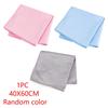 Kitchen Rag Glass Cloth Mirror Glass Washing Towel Wipe Cloth Cleaning Towel Cleaning cloth