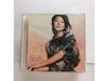 [CD+DVD] Outgrow Обычное издание BoA AVCD-17794 K-Pop Япония 4-й полноформатный альбом НОВЫЙ