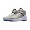 Jordan Почему не Zer0.1 Fashion King AA2510-034