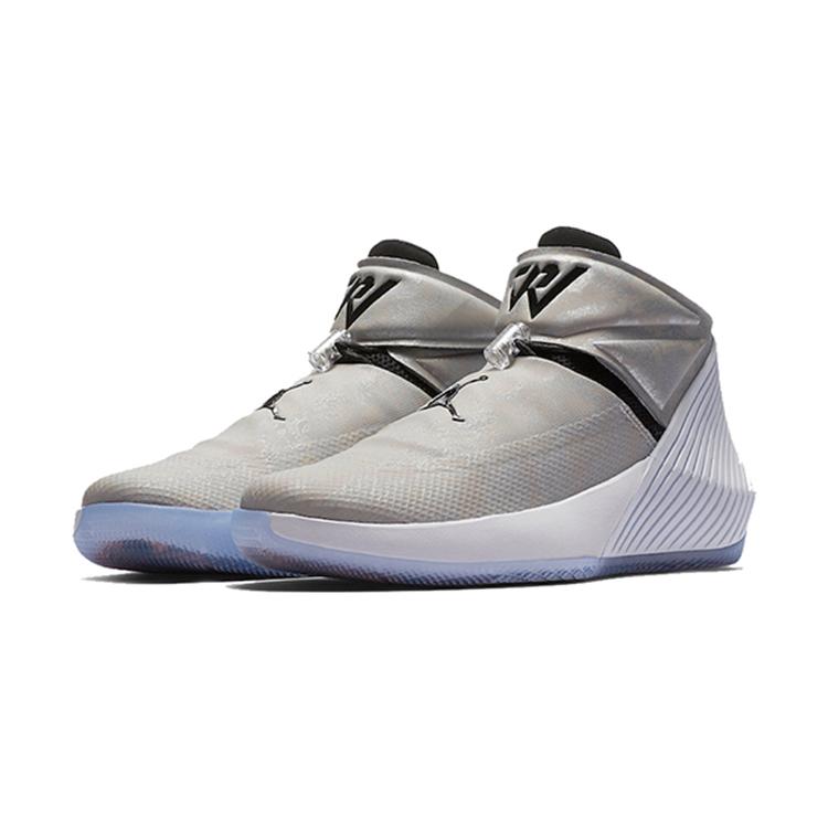 Jordan Почему не Zer0.1 Fashion King AA2510-034