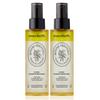 ESSEN HERB Спрей с двойной эссенцией Jojoba Double Essence Mist 97 мл x 2 / Успокаивающий кожу спрей